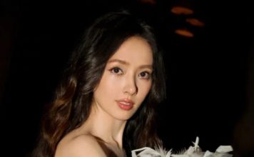 500亿家产动向曝光 向太点名郭碧婷掌财权