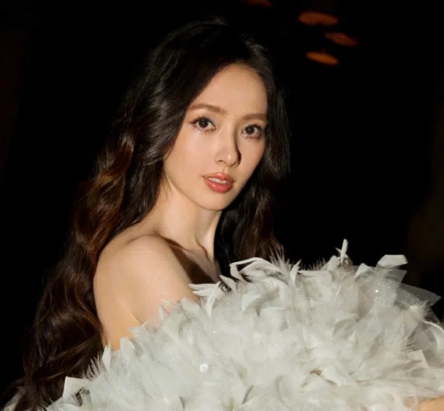 cfcff801f910a51ba661852e36b38901f826343d0942aab39dc000b4d25c7096