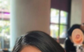 李丽珍爱女点头嫁 张明伟正式升格未婚夫