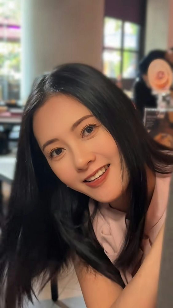 cut-1754888332-s8uUctw