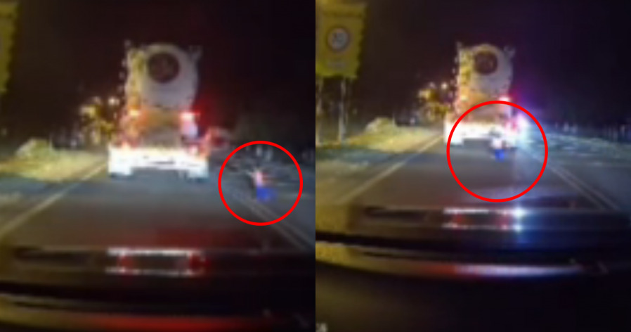 d0ffcad712d3ad76da8b3d34ca60445c