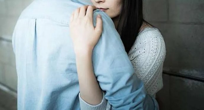 d1999438fdf1f41cb5daf964f976f413