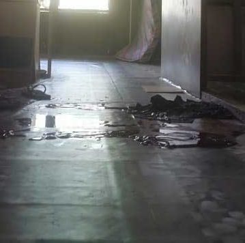 d24af826-8b04-4077-9daf-ba524f83