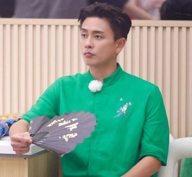 d274c8ecc236675c5285d85bf7787212dd43fd23c013d22f95c211e3eb123a41