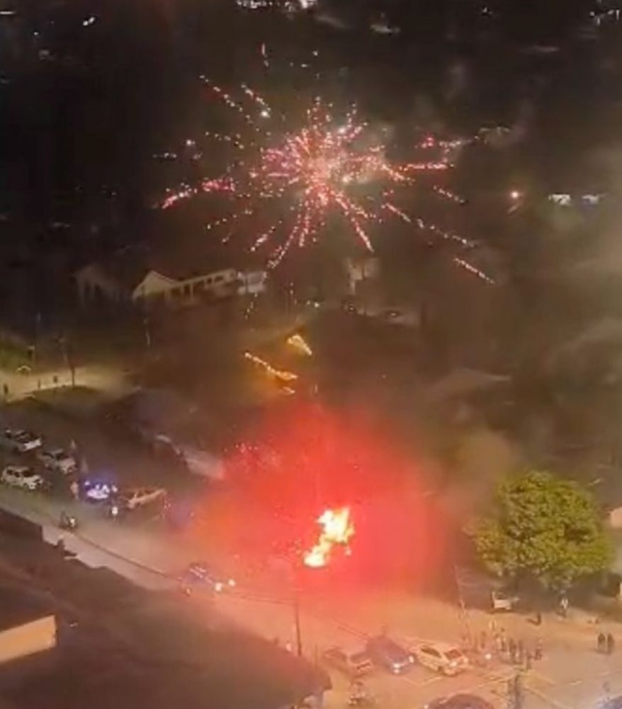 d411ce406c3d61c7bb76509275dfd0bc