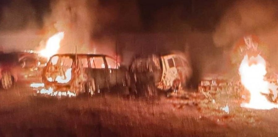 d48aacb0bbba4e0991a049f37d60604a