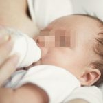 男子抱枕闷死4月大儿子 行李藏尸随身携带5年