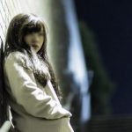 狂喊60次不要 女子控男子侵犯求偿失败