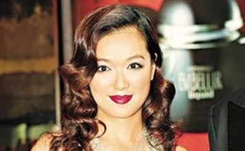 从巅峰到神隐再复出 “四料港姐”生大逆转