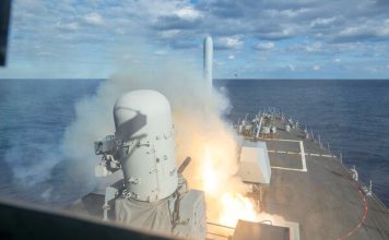 打破一路来的夜袭惯例 美国以色列反常战术揭秘