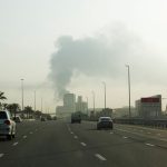 特朗普48小时通牒即将到期 美国罕见向全球公民发警示