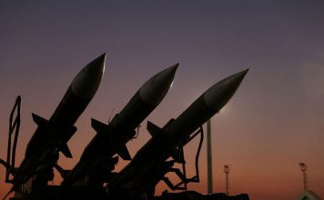 伊朗若彻底豁出去 6结局或全球难幸免