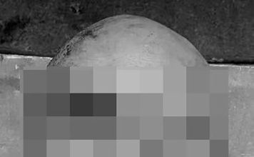 疑有验尸缝合痕迹 百亿赌王遭枪杀照疯传