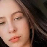 女子上门找失联的男友 却在冰箱内发现一具女尸