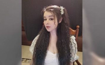 56岁女富豪“换血回春” 抽嫩男血“80岁还能来月经”