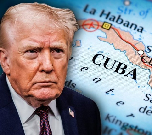 d9c9c35bc03f85983f3f5d4c662a7e67