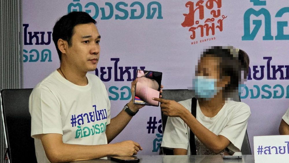 dFQROr7oWzulq5Fa7HG7HfQ2SJCcJoFp