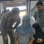 沉迷网赌欠债务铤而走险 男子抢劫350万金链