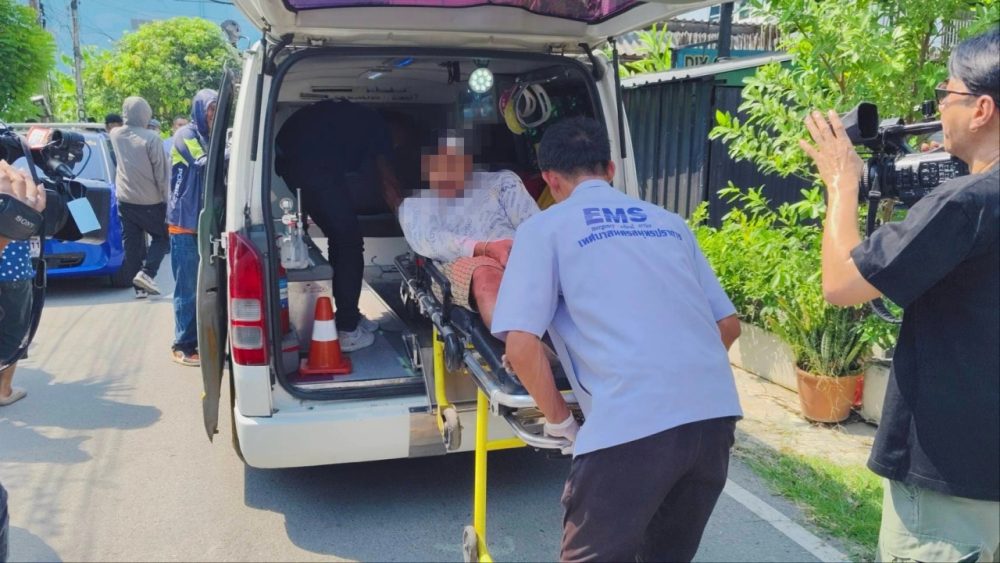 dFQROr7oWzulq5Fa7HG94sEMcL1wEEY5