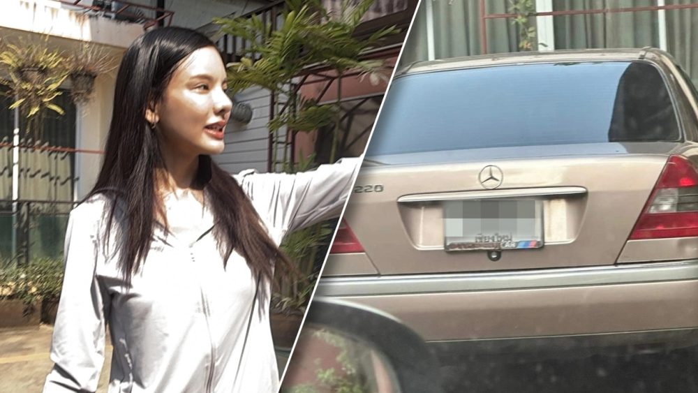 dFQROr7oWzulq5Fa7HG97UXT9GFP2KVg