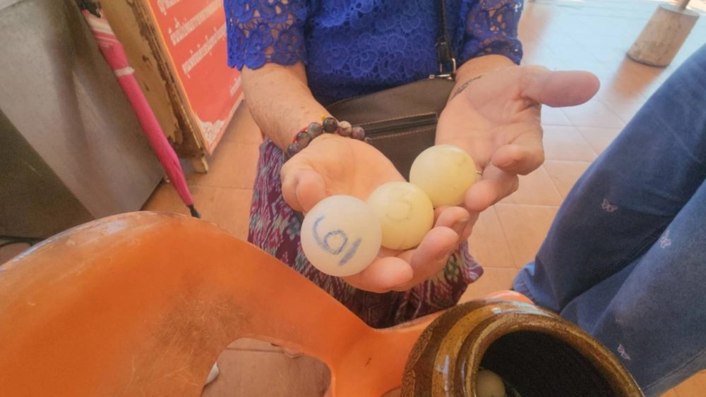 dFQROr7oWzulq5Fa7HMGd4b9Jah8akFpREOzoTBhFJBQulMENnroPK6MYmZOifIlYfW