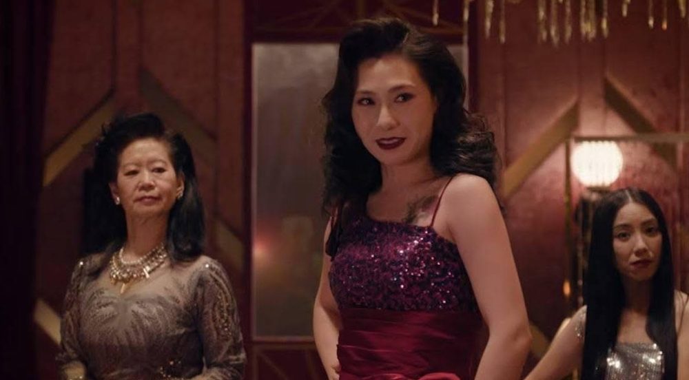 dadicinema_my_1772180417_3841650238986459477_39038424236