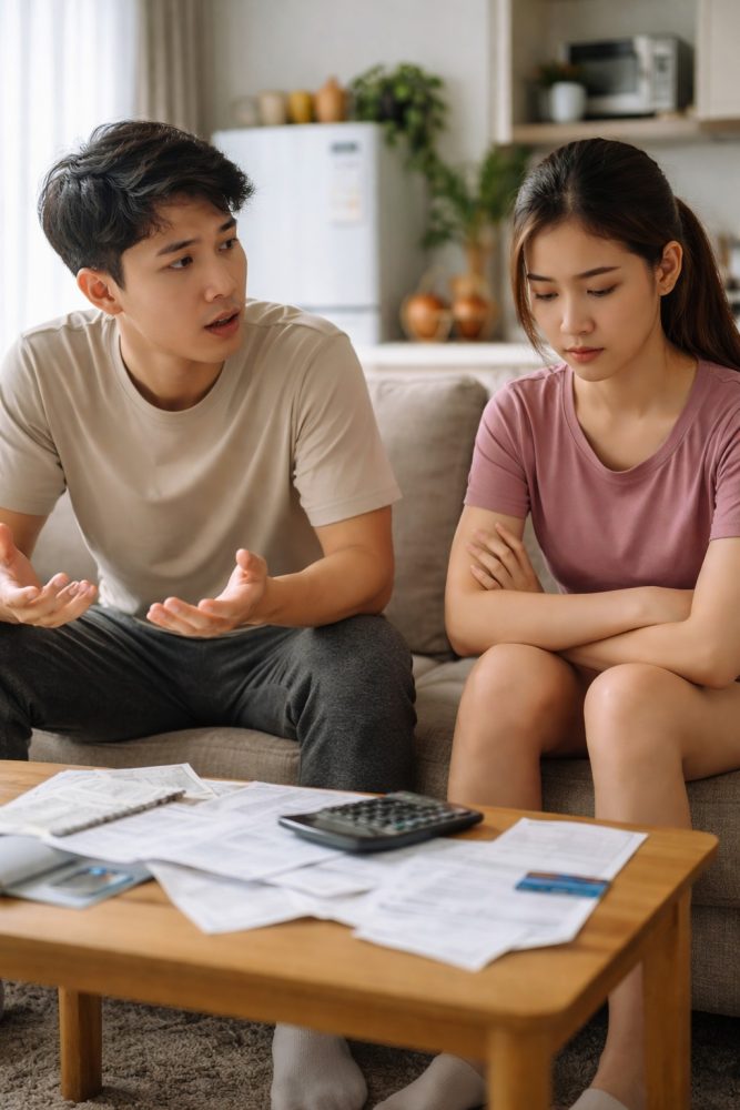 db469fc5-fba5-495f-b649-755150e4f093