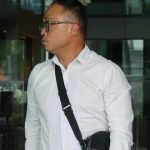 华裔董事庆生后送醉女回家 趁对方失去意识侵犯施暴