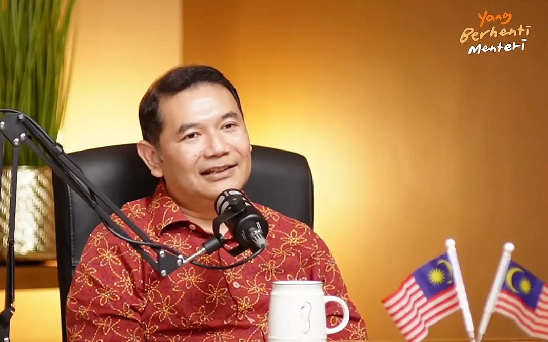 dcfb5a6e-rafizi-ramli-yang-bakar-menteri-podcast-ss-300825
