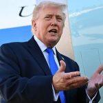 特朗普扬言毁伊朗电力 专家指报复行动不合法