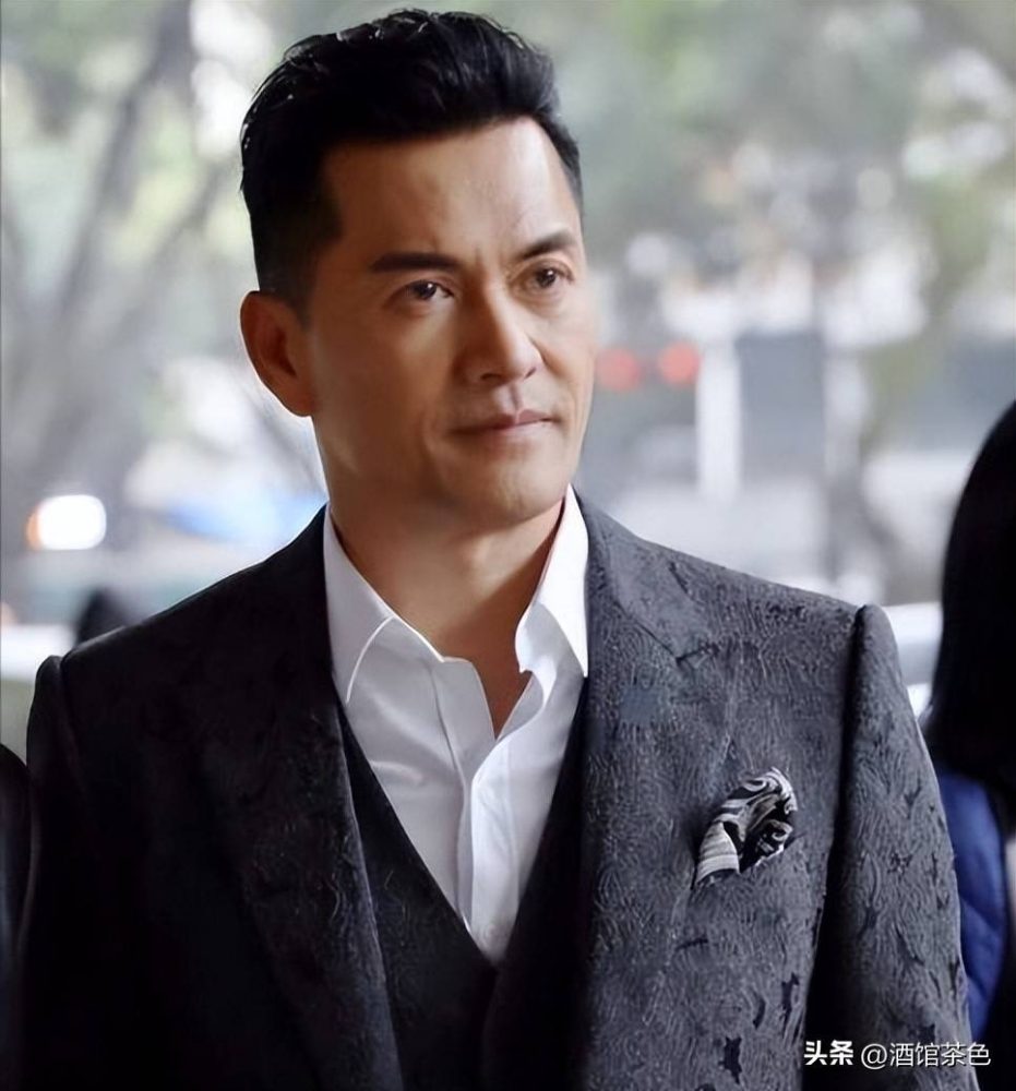 dec46ac4bff348adba076b995270cc9c