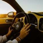 年轻人交回驾照可获补助 最高可获2.5万