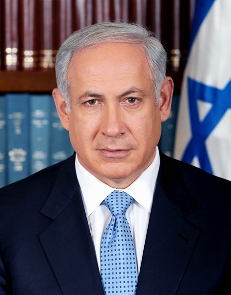 £¨Ê±Õþ£©ÒÔÉ«ÁÐ×ÜÀíÏñ