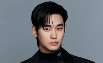 金秀贤坚称未构成违约 诉讼仍在进行