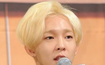 酒驾风波再起 男星面临实刑判决