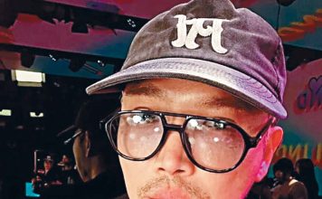 知名主持人直播殴打女主播 受害人提告