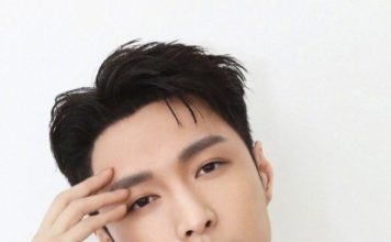 男星被曝违规行程 前娱乐记者揭内幕