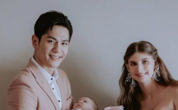 女儿见到印裔小孩吓到 祖雄一句话化解尴尬