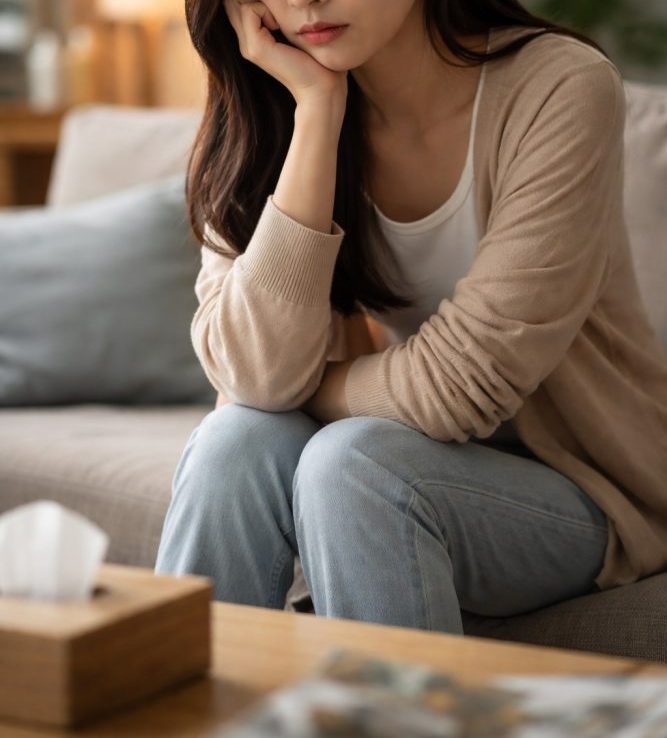 e10f54b3-83b2-4926-a002-ad0b14c83cc6