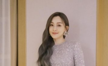 浪姐7还没开播就疯传 亲友团一个比一个大咖