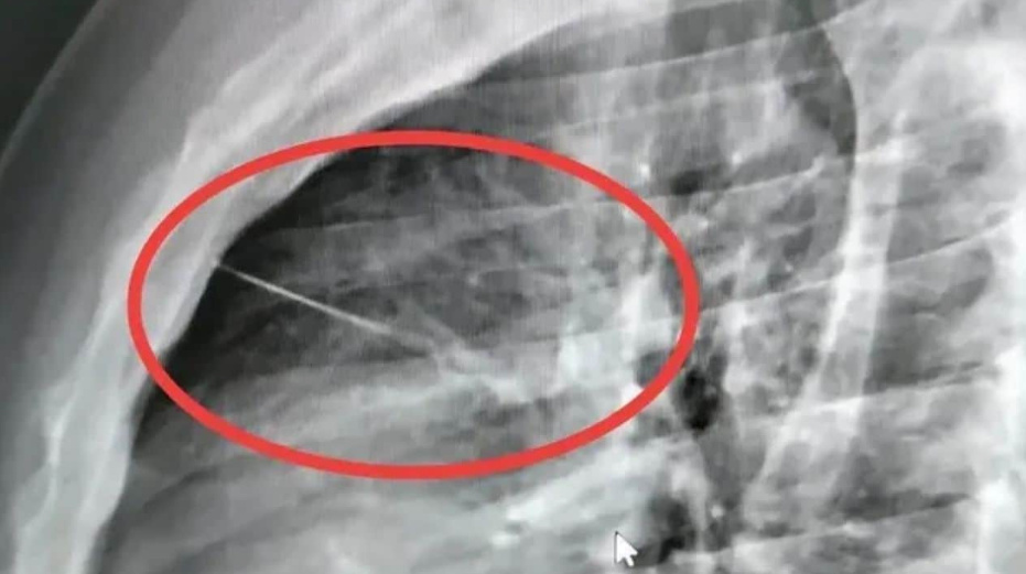 e4b88be78fade8babae5ba8ae4b88de6