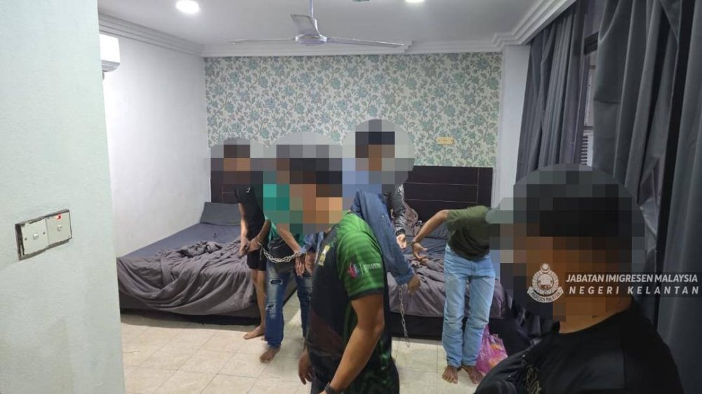 e4b89ce5b7b2e7adbe-e68fade4b88de