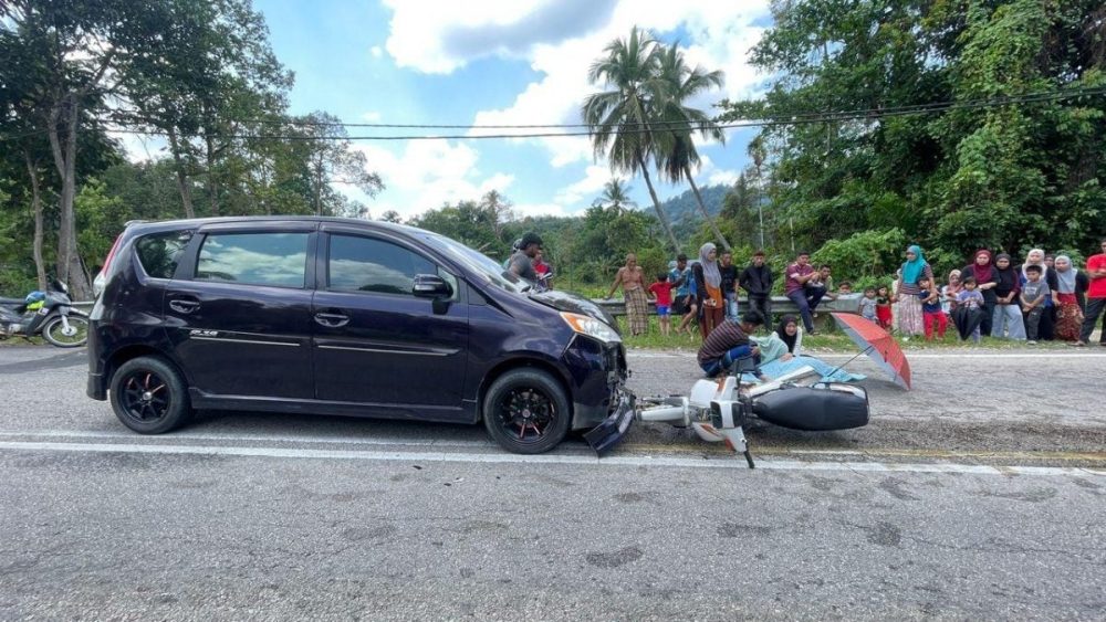 e4b89ce5b7b2e7adbee5bc80e6968be8