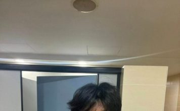 想“沉浸式体验”马来文化 华裔男决定搬去登嘉楼