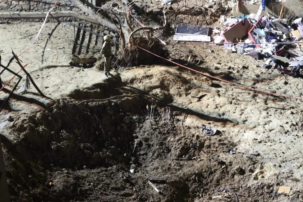 e4bba5e5869be4b8a4e6aca1e68ba6e6