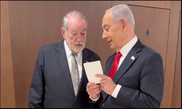 e4bba5e680bbe79086e59091e7be8ee5