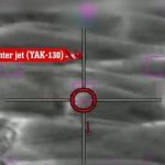 伊朗古董战机频遭击落 空军老化成战略短板