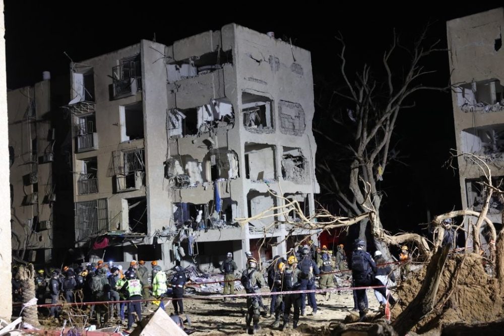 e4bc8ae69c97e8ada6e5918ae2809ce6