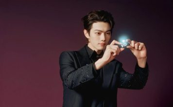 麻醉突然失效 男星清醒状态下被缝8针