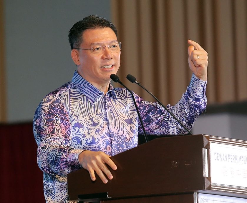 e580aae58fafe6958fefbc9ae4bca0e7